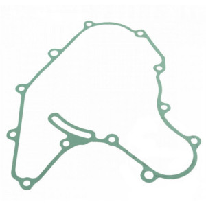 USZCZELKA POKRYWY KAPY ALTERNATORA KTM DUKE 125 2011 - 2016