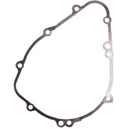 USZCZELKA POKRYWY KAPY ALTERNATORA KAWASAKI Z 1000 Z1000 2010 - 2021