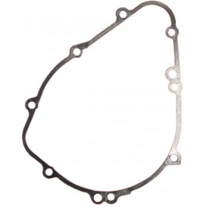 USZCZELKA POKRYWY KAPY ALTERNATORA KAWASAKI Z 900 Z900 2017 - 2023