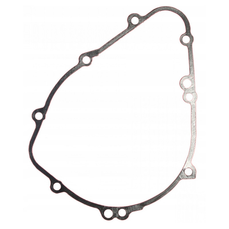 USZCZELKA POKRYWY KAPY ALTERNATORA KAWASAKI Z 900 Z900 2017 - 2023