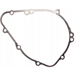 USZCZELKA POKRYWY KAPY ALTERNATORA KAWASAKI Z 900 Z900 2017 - 2023