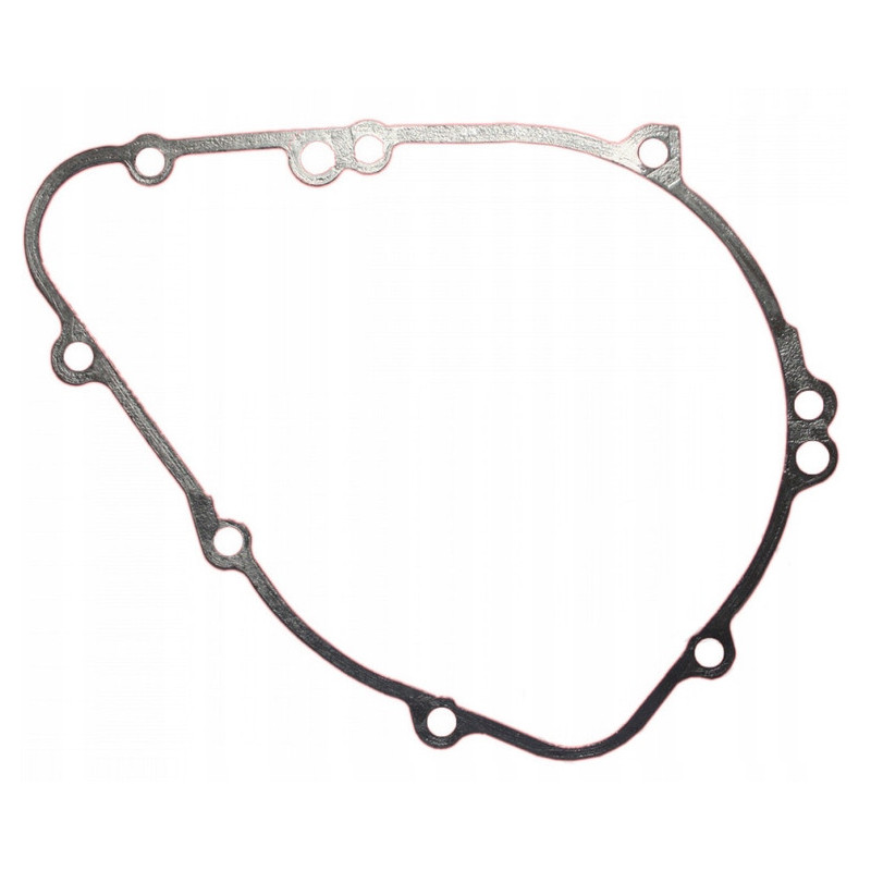 USZCZELKA POKRYWY KAPY ALTERNATORA KAWASAKI NINJA 1000 SX 2020 - 2023