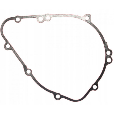 USZCZELKA POKRYWY KAPY ALTERNATORA KAWASAKI NINJA 1000 SX 2020 - 2023