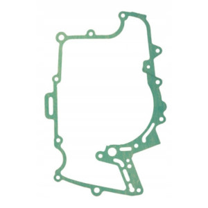 USZCZELKA POKRYWY KAPY ALTERNATORA PIAGGIO XEVO 400 2011 - 2012