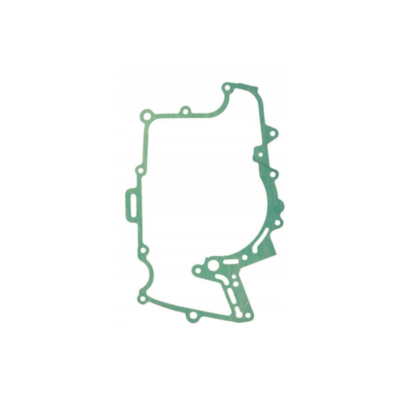 USZCZELKA POKRYWY KAPY ALTERNATORA PIAGGIO X10 500 2012 - 2016