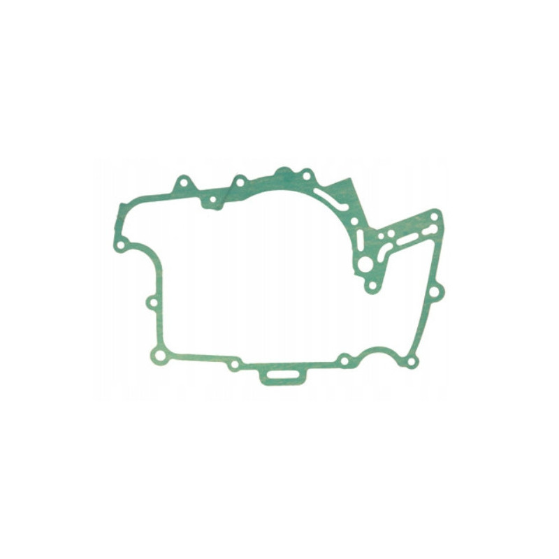 USZCZELKA POKRYWY KAPY ALTERNATORA PIAGGIO MP3 500 2011 - 2022