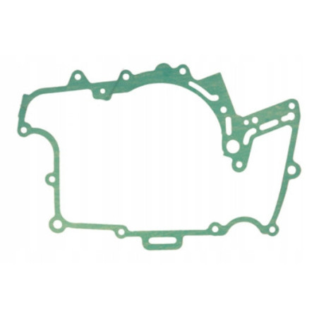 USZCZELKA POKRYWY KAPY ALTERNATORA PIAGGIO MP3 500 2011 - 2022