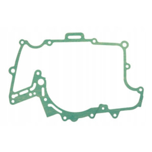 USZCZELKA POKRYWY KAPY ALTERNATORA PIAGGIO MP3 500 2011 - 2022