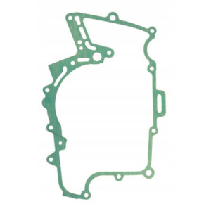 USZCZELKA POKRYWY KAPY ALTERNATORA GILERA NEXUS 500 2007 - 2014