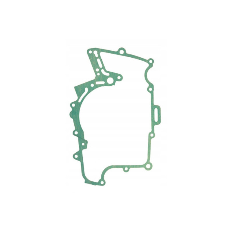 USZCZELKA POKRYWY KAPY ALTERNATORA GILERA NEXUS 500 2007 - 2014