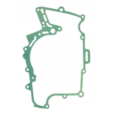 USZCZELKA POKRYWY KAPY ALTERNATORA GILERA NEXUS 500 2007 - 2014