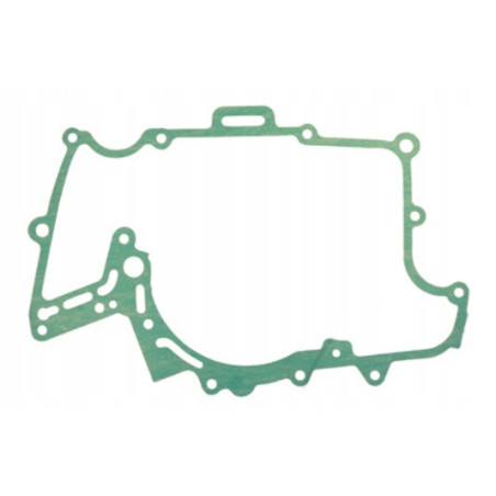 USZCZELKA POKRYWY KAPY ALTERNATORA GILERA FUOCO 500 2007 - 2017