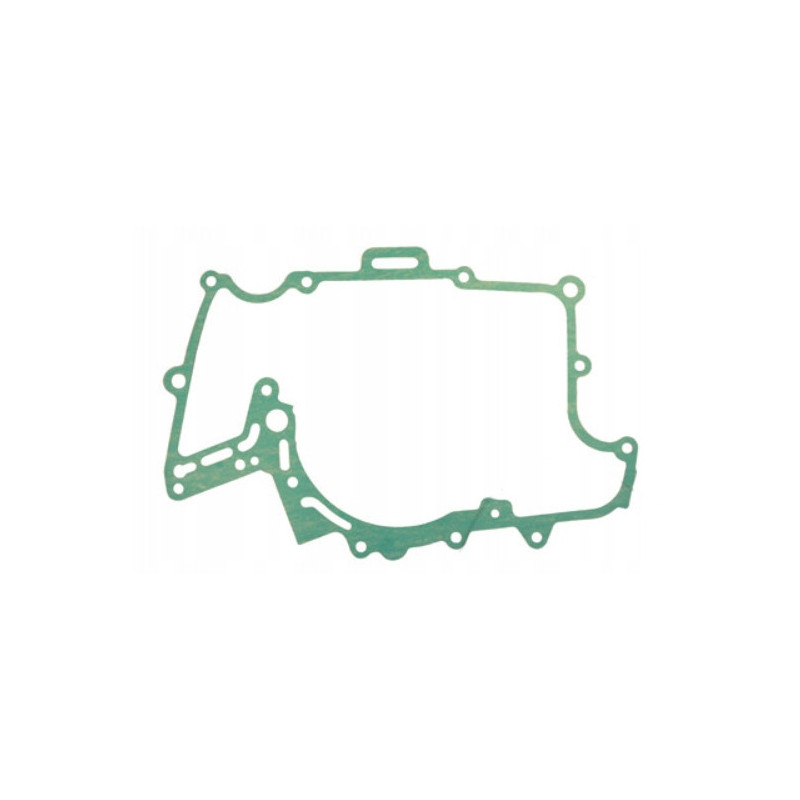 USZCZELKA POKRYWY KAPY ALTERNATORA APRILIA SCARABEO 500 2008 - 2012