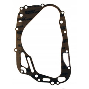 USZCZELKA POKRYWY KAPY ALTERNATORA SUZUKI UH 125 BURGMAN 2007 - 2022