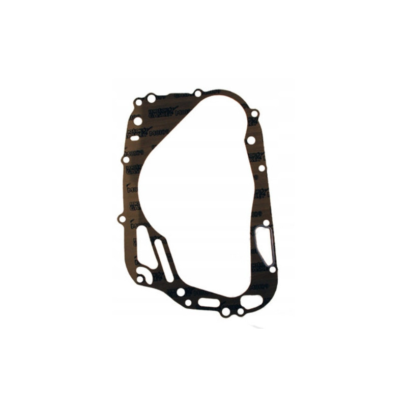 USZCZELKA POKRYWY KAPY ALTERNATORA SUZUKI UH 125 BURGMAN 2007 - 2022