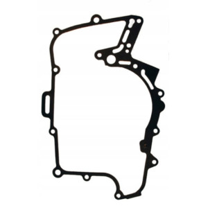 USZCZELKA POKRYWY KAPY ALTERNATORA PIAGGIO X9 500 2001 - 2007