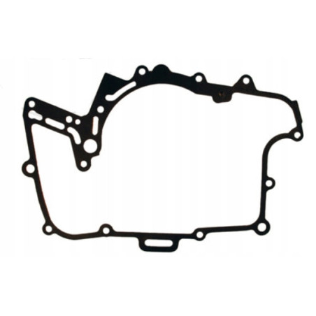 USZCZELKA POKRYWY KAPY ALTERNATORA PIAGGIO X8 400 2007 - 2008