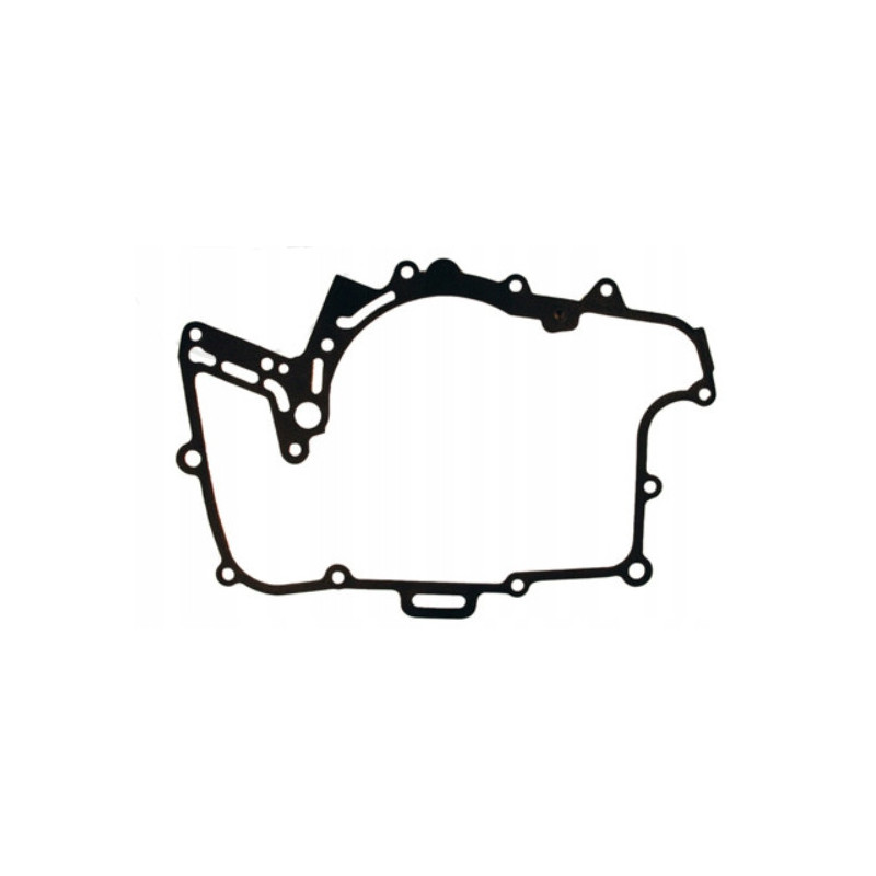 USZCZELKA POKRYWY KAPY ALTERNATORA PIAGGIO BEVERLY 500 2003 - 2008