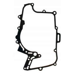 USZCZELKA POKRYWY KAPY ALTERNATORA PIAGGIO BEVERLY 400 2006 - 2007