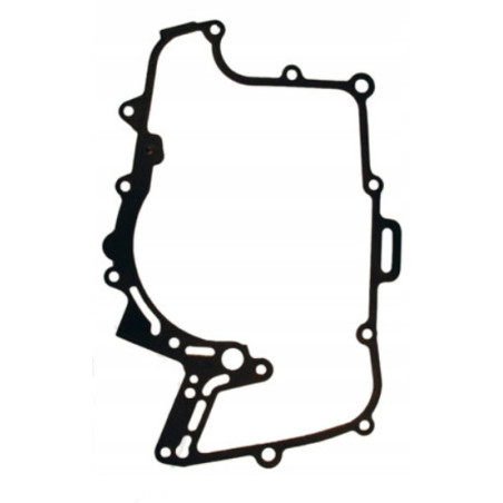 USZCZELKA POKRYWY KAPY ALTERNATORA PIAGGIO BEVERLY 400 2006 - 2007