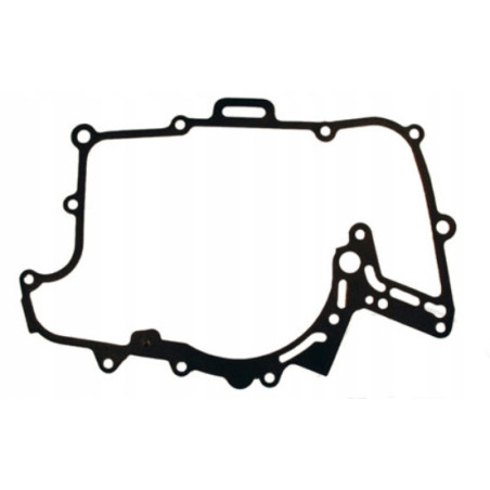 USZCZELKA POKRYWY KAPY ALTERNATORA APRILIA SCARABEO 400 2006 - 2009