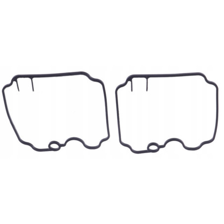 USZCZELKA KOMORY PŁYWAKOWEJ GAŹNIKA 2SZT YAMAHA XTZ 750 SUPER TENERE 89-97