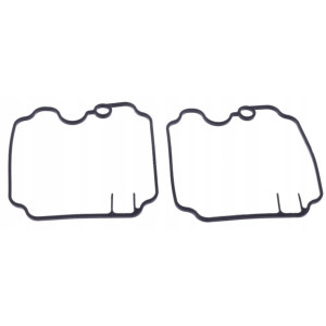 USZCZELKA KOMORY PŁYWAKOWEJ GAŹNIKA 2SZT YAMAHA XTZ 750 SUPER TENERE 89-97