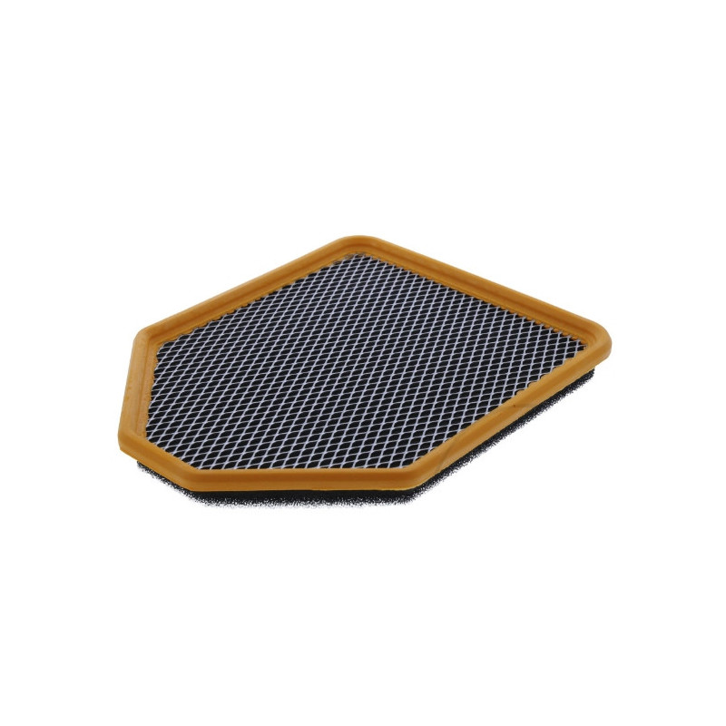 FILTR POWIETRZA JMP DO MOTOCYKLA DUCATI MULTISTRADA 620 IE 2005 - 2006