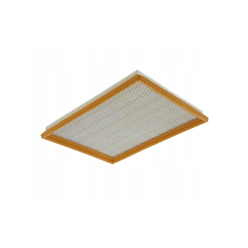 FILTR POWIETRZA JMP DO MOTOCYKLA DUCATI MONSTER 996 S4R DUCATI MONSTER 1000