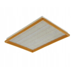 FILTR POWIETRZA JMP DO MOTOCYKLA DUCATI MONSTER 900 DUCATI MONSTER 916 S4