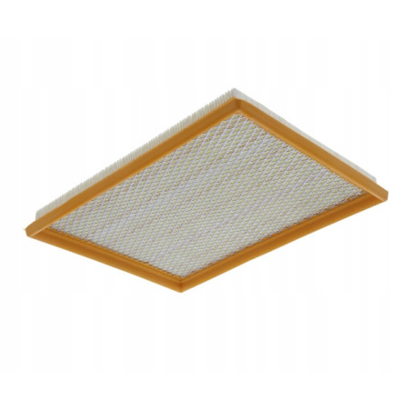 FILTR POWIETRZA JMP DO MOTOCYKLA DUCATI MONSTER 900 DUCATI MONSTER 916 S4