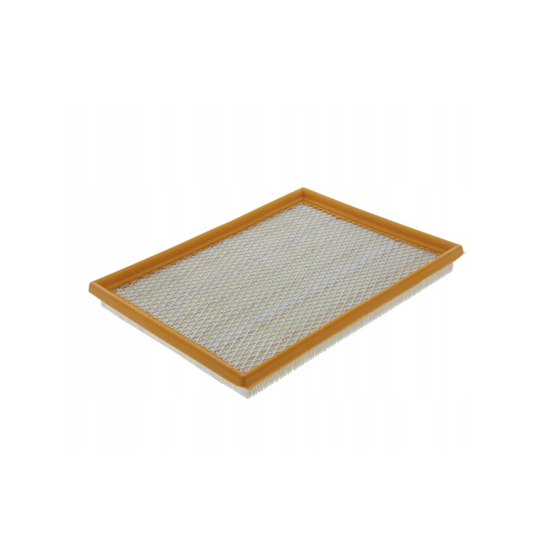 FILTR POWIETRZA JMP DO MOTOCYKLA DUCATI MONSTER 750 DUCATI MONSTER 800