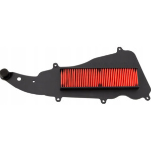 FILTR POWIETRZA HIFLO HFA5220 PIAGGIO LIBERTY 125 2016 - 2019