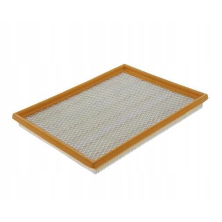 FILTR POWIETRZA JMP DO MOTOCYKLA DUCATI MONSTER 620 DUCATI MONSTER 695