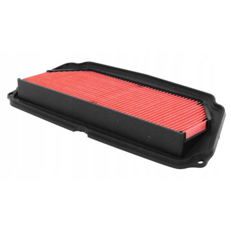 FILTR POWIETRZA HIFLO HFA1623 HONDA CB 650 R CB650 R NEO SPORTS CAFE 19-23