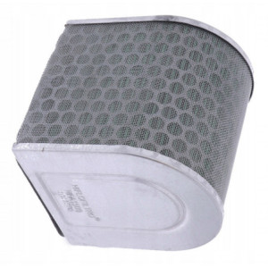FILTR POWIETRZA HIFLO HFA1509 HONDA CB500R CB500 R CB 500 R 2019 - 2022