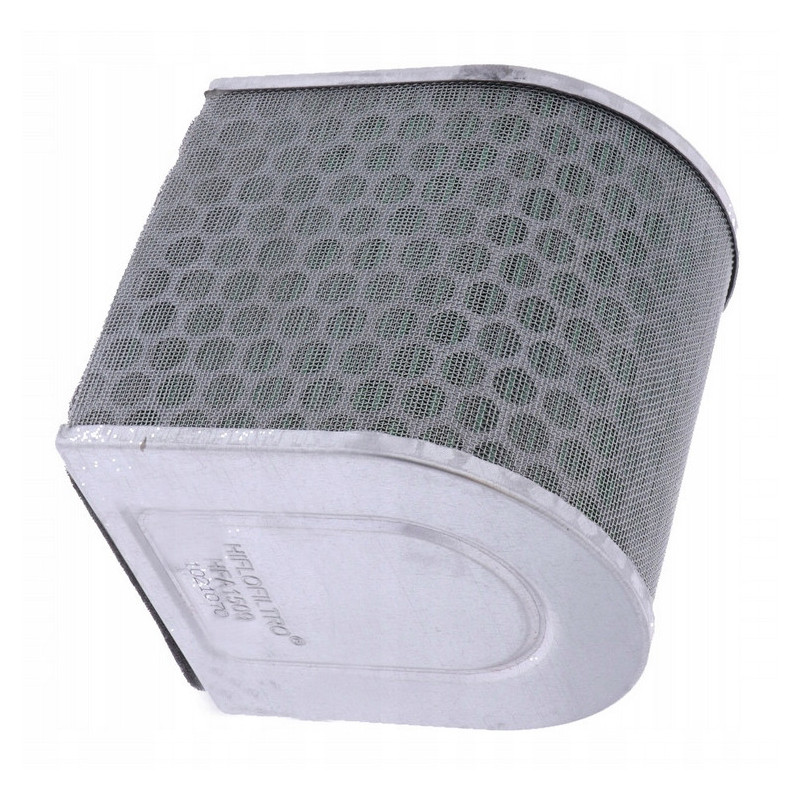 FILTR POWIETRZA HIFLO HFA1509 HONDA CB500R CB500 R CB 500 R 2019 - 2022