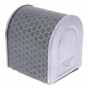 FILTR POWIETRZA HIFLO HFA1509 HONDA CB500X CB500 X CB 500 X 2019 - 2023