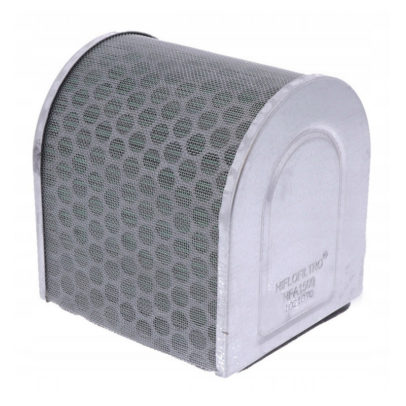 FILTR POWIETRZA HIFLO HFA1509 HONDA CB500X CB500 X CB 500 X 2019 - 2023