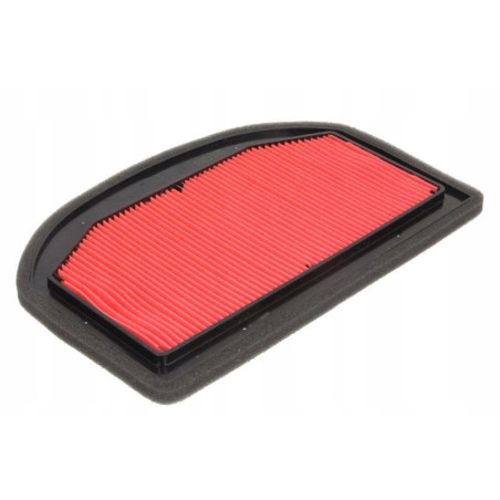 FILTR POWIETRZA HIFLO HFA6510 TRIUMPH TIGER EXPLORER 1200 2012 - 2017