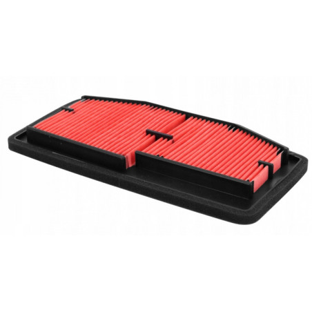 FILTR POWIETRZA HIFLO HFA6506 TRIUMPH STREET TRIPLE 660 2017 - 2023