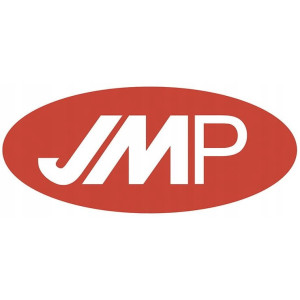 AKUMULATOR ŻELOWY JMT KYMCO DINK 200 2015 - 2017