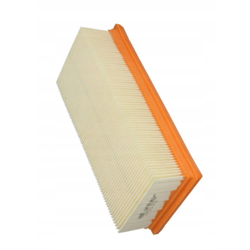 FILTR POWIETRZA HIFLO HFA5219 PIAGGIO SUPER HEXAGON 180 GTX 2000 - 2002