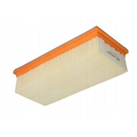 FILTR POWIETRZA HIFLO HFA5219 MALAGUTI SPIDERMAX 500 GT 2007 - 2011