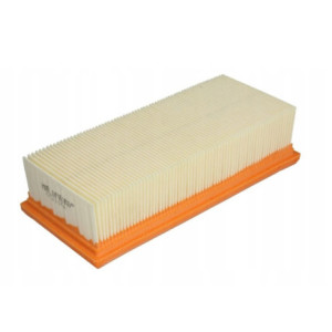 FILTR POWIETRZA HIFLO HFA5219 MALAGUTI SPIDERMAX 500 GT 2007 - 2011