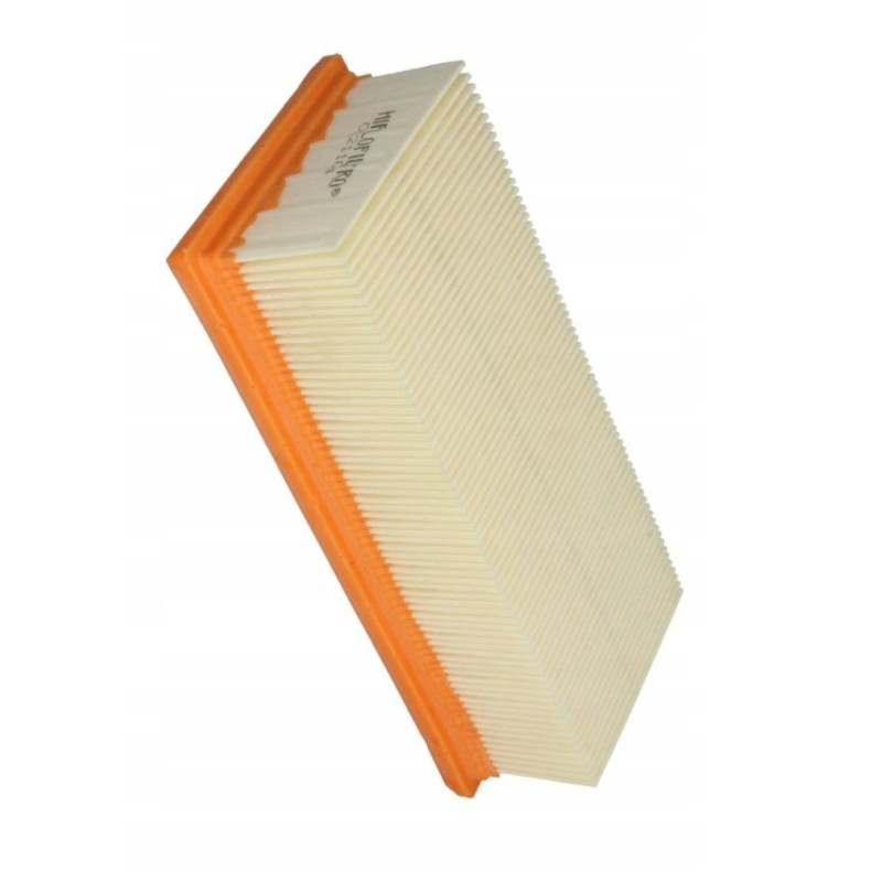 FILTR POWIETRZA HIFLO HFA5219 LAVERDA SPORT 650 1994 - 1995