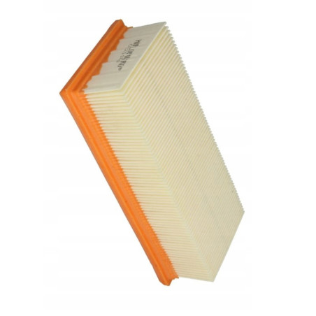 FILTR POWIETRZA HIFLO HFA5219 LAVERDA SPORT 650 1994 - 1995