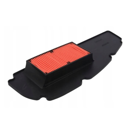 FILTR POWIETRZA HIFLO HFA3107 SUZUKI UK110 UK 110 2015 - 2022