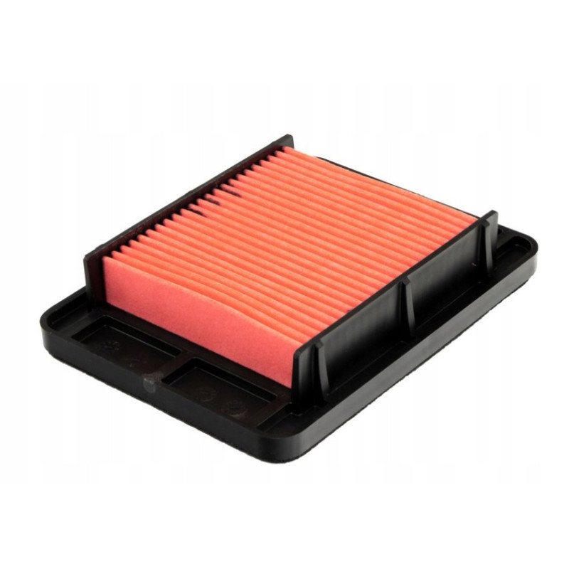 FILTR POWIETRZA HIFLO HFA3106 SUZUKI GSX-S 125 2017 - 2023