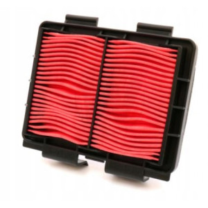 FILTR POWIETRZA HIFLO HFA1215 HONDA NSR 250 R 1992